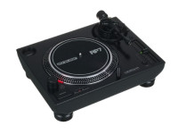 Reloop RP 7 Reloop RP 7
